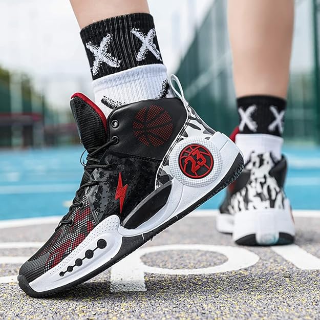 �Ҷ� �Х����åȥ��塼�� ��Ƹ����� ��ǥ����� ���ˡ����� �Хå��� �ϥ����å� �Х����åȥ��塼�� ����˥� �Х����åȥ�