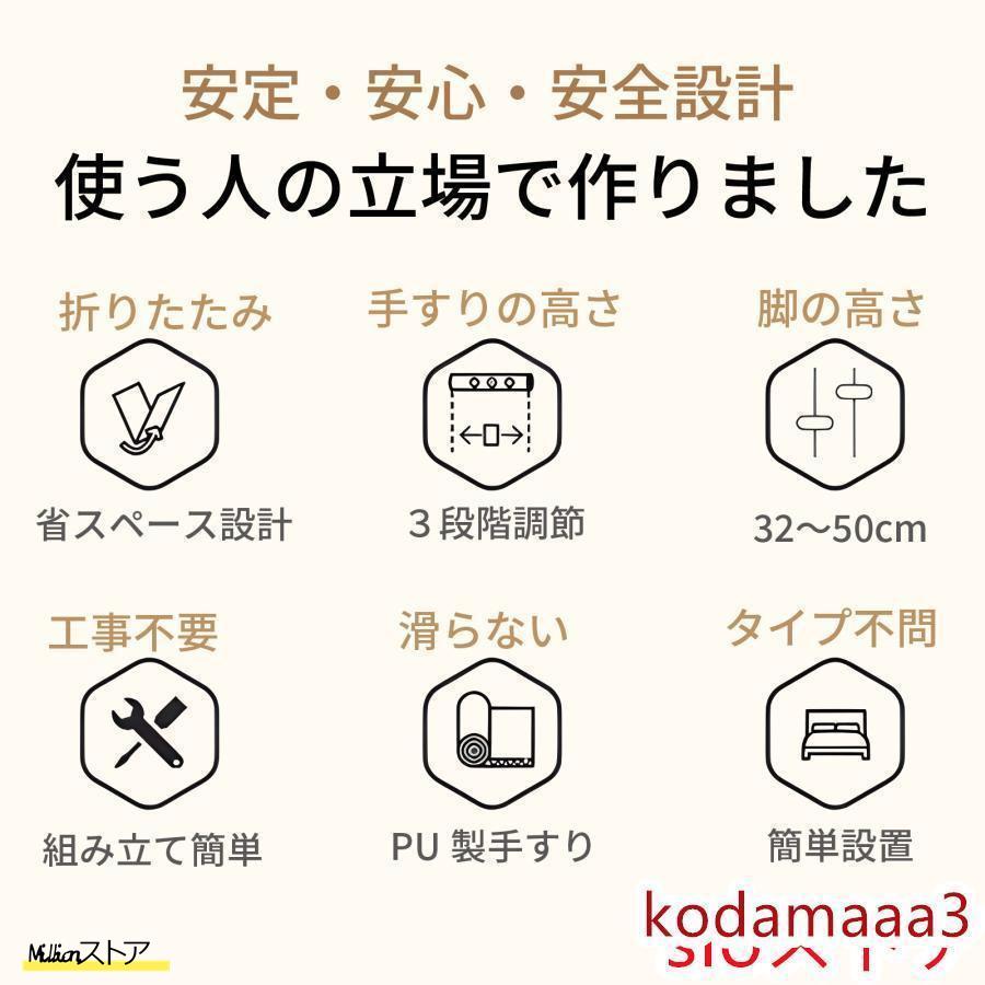 �٥åɥ����� ž���ɻ� �٥åɥե��� �ꤹ�� �ե졼�� �� �٥åɥ����� Ω���夬�� �����夬�� �٥åɥ����ɥ�����