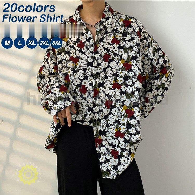 ��������� ��� Ĺµ ����� �����ϥ���� �ս� ������� ��ǥ����� ���� ���� ��ä��� ���� ���ߥ����