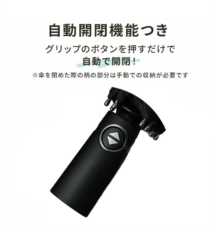 �ޤꤿ���߻� �礭�� 122CM ���� ��ư���� ��� �ޤ���߻� ����ѥ��� �⤤������ ���ӤĤ��ʤ� ��󥿥å� �ޤ���߻� 2��