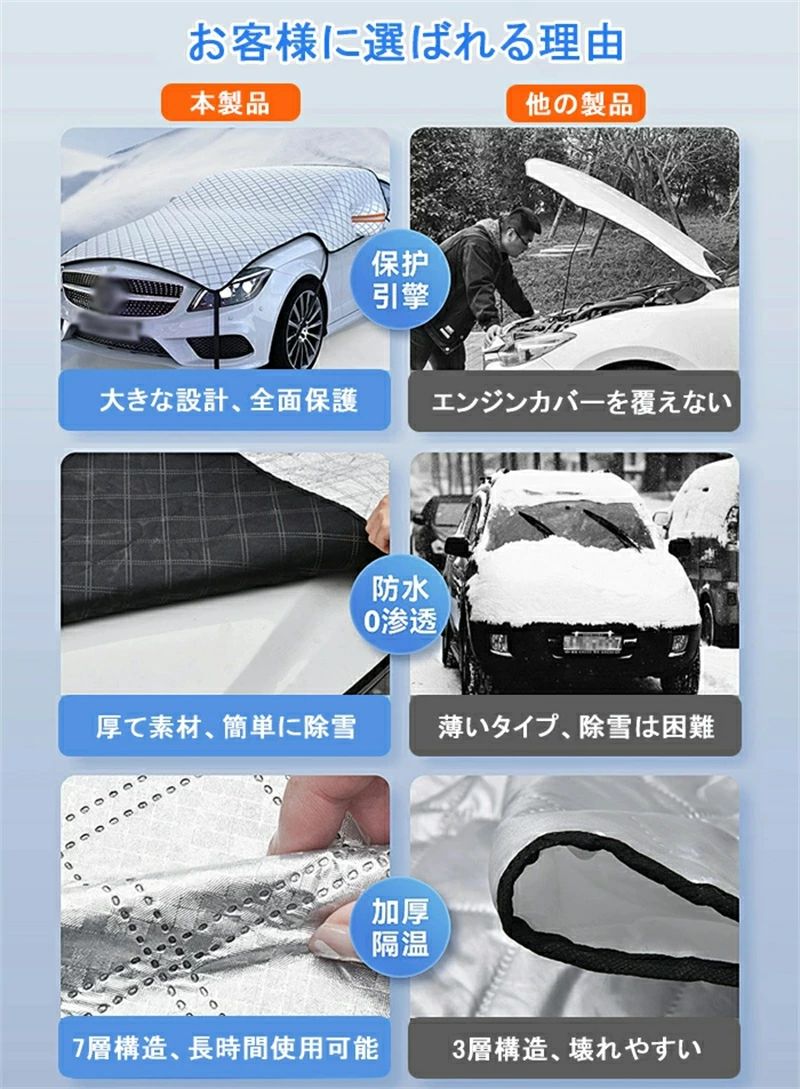 ����̵�� �ե���ȥ��С� �� ����ɻ� ���к����å� �� �����ե���ȥ��饹���С� ���󥷥����� ���󥸥󥫥С� �� ���褱 ���