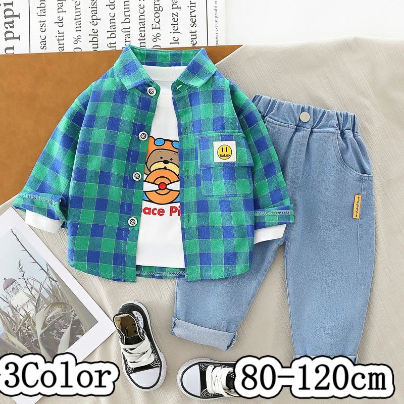 ※生産ロットによって実際の商品と画像は細部が異なる場合があります。※PC、環境、光の具合等により、色のイメージが異なって見える場合があります。※北海道、沖縄、離島地方の送料は+1000円で、注文後金額を修正致します。※更新のタイミングによっ...