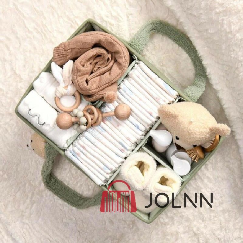 ����ļ�Ǽ������ �٥ӡ����ʼ�Ǽ�Хå� �ޤꤿ���� �����פ��¿� �л��ˤ� �Х����å� ����ĥ��ȥå��� ��Ǽ�ܥå��� ����