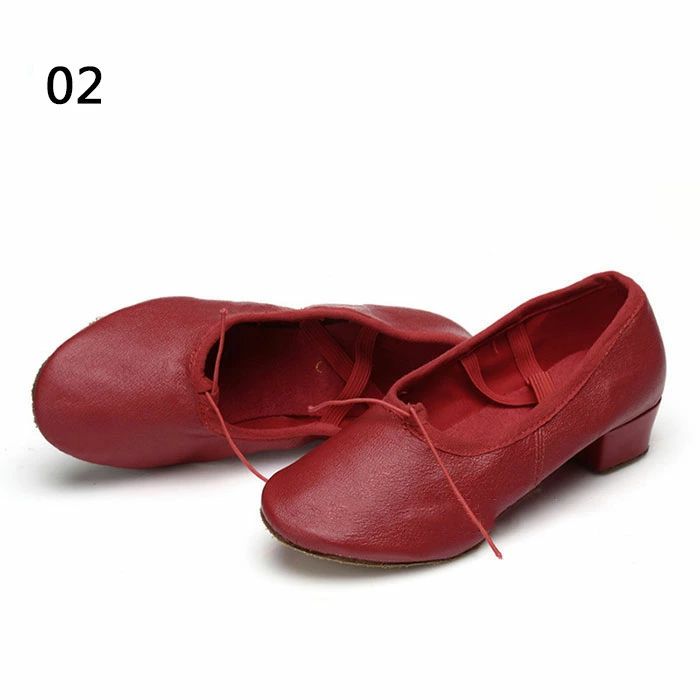 ���󥹥��塼�� ��ǥ����� �Ҹ���� ���塼�� �Х쥨���塼�� ��8�� �������� ���㥺���� �� �����Х쥨 ������ ����