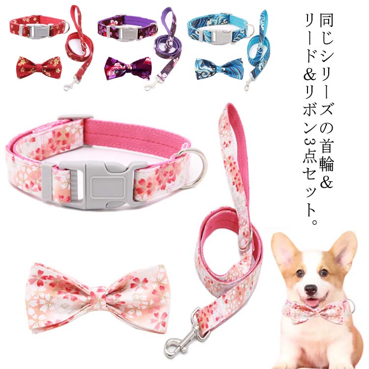 ���ء��꡼�ɡ���ܥ� �淿�� �꡼�� ���襤�� �� �緿�� �ͥ� �ȥ��ס��ɥ� �Ƹ� ������ ������� ��ܥ� ������ 3�����å� ��