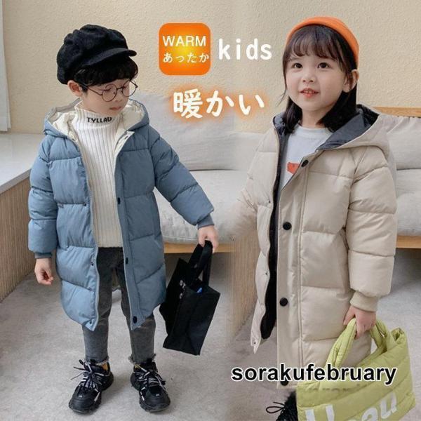 󥳡 Ҷ 󥸥㥱å  ʥ å   󥰥 ʥ㥱å ադ