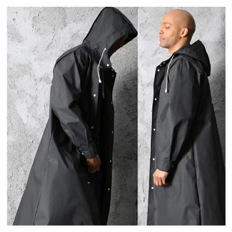 防水 メンズ ポンチョ アウトドア かっこいい かっぱ レインコート 通勤用 メンズ 撥水性優れる 通学 梅雨対策 自転車 レディー