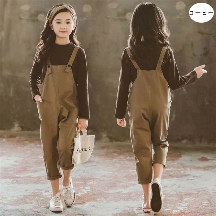 ���λ� �ڹ񤳤ɤ��� �դȽ� �Ҷ��� 2������ Fashion �ѥ�� T����Ľ��λ� �ȥ��ɴ����� �岼 ���åȥ��å� �Ҷ� ������