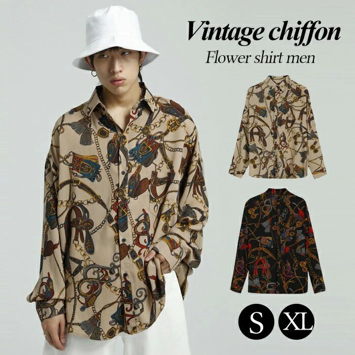 ����� ��󥺡�������� ��󥺽� �� �� Ĺµ ������� ���ץ��� ������ fashion ��������� �ɼ� �ɥ쥹����� ���饷�å�