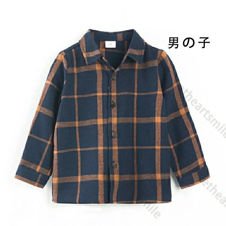 ��󥯥����� �ƻҥڥ� ���ԡ��� ��²·�� ����� ����ѡ��� �ƻ� �ڥ���å� �֤���� �ȥåץ� �����å��� Ĺµ �ս� ����