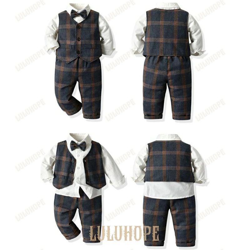 �٥ӡ��� ���å� �ե����ޥ� ������ �ˤλ� �� �Ҷ� �����å��� ������������ �뺧�� ���ƤФ� �岼���å� ���޻� ������� ´��