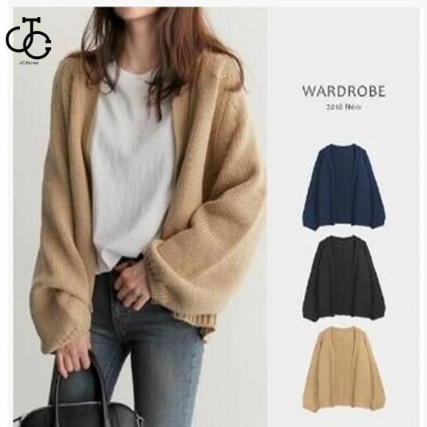 ���硼�ȥ˥å� �����ǥ����� �������� ������ ��ǥ����� �Ȥ��� ���� �ȥåץ� Ĺµ ������� ���줤��