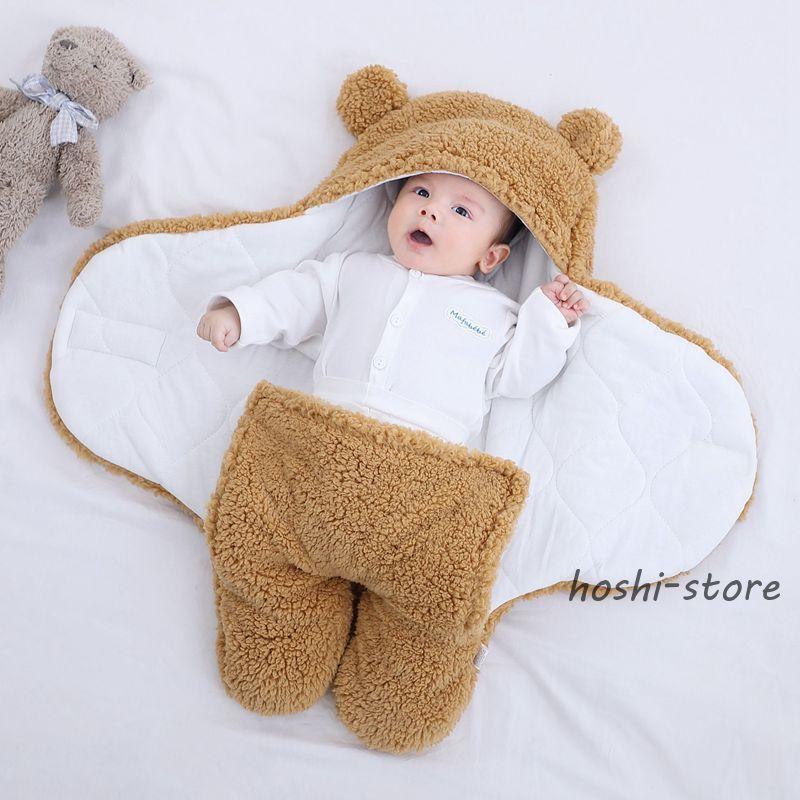 ������� ������ 6�� ���� ����ѡ��� �ˤλ� ���λ� Ĺµ �٥ӡ� ������ ­�դ� �ս��� ���С������� �٥ӡ��� �֤���� �л���