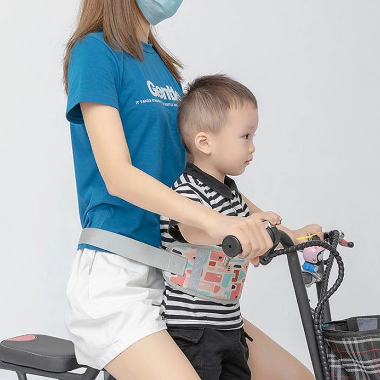 ����ǥ�٥�� ��;�� ����٥�� �ƻҥġ���� ����̵�� �Х��� ��ž�� �����ȥХ� �Ҷ� ����ǥ�٥�� �ġ���� ����