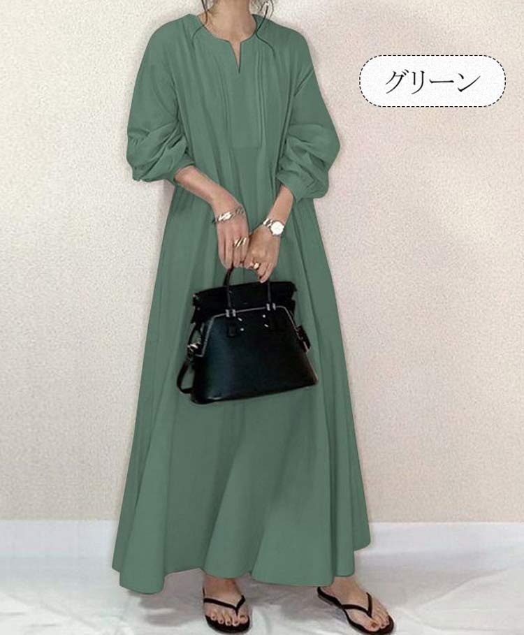 レディース　　シャツ　トップス 40年代の 夏 極細の リネンの カーディガン ライト ホワイトの ラウンドネック コントラスト ボタン ミドル 丈 ゆったり 都会的な 日焼け防止 シャツ