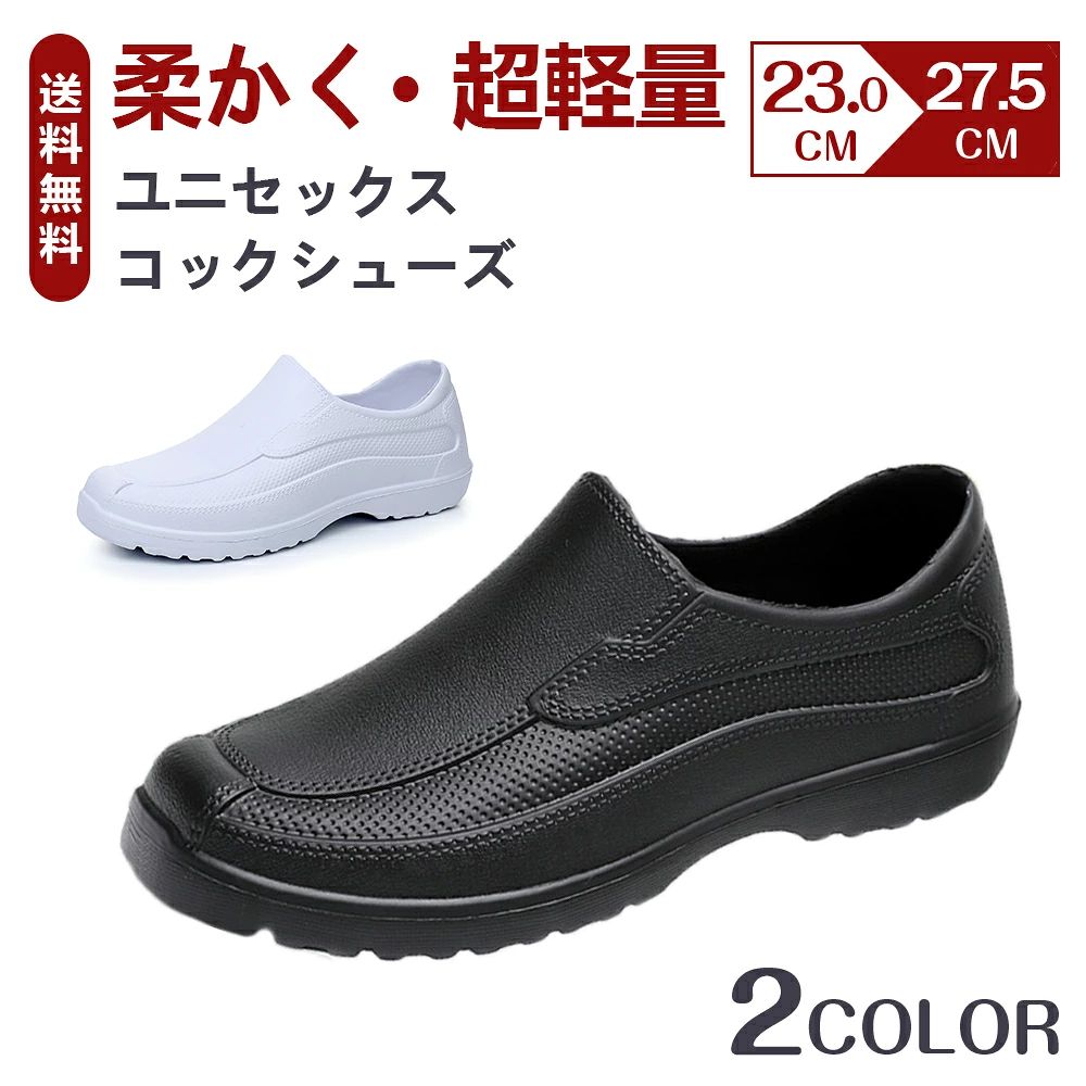 å  å塼    塼 å塼  եᥤ ʤ å ܥ塼 