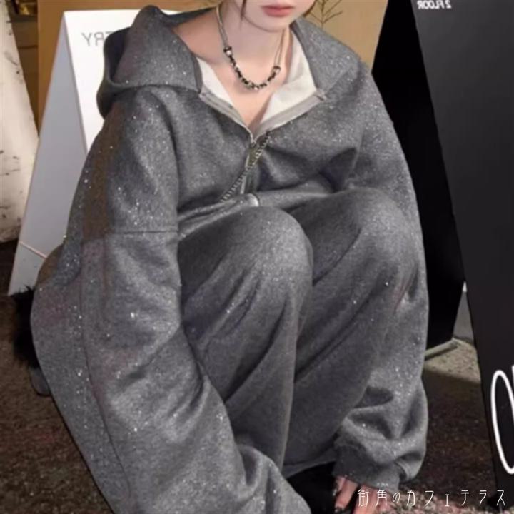 �ѥ���� �롼�०���� �������ǥ����� ������ �ʥ��ȥ����� ���ԡ��� �岼���å� 2�����å� ���� �ޥ��� µ���� Ĺµ V�ͥå� �ա����դ� A�饤��...