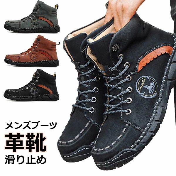 �ӥ��ͥ����塼�� ��� ��å��奷�塼�� ���ߤ� �׷� �ܳ� �ӥ��ͥ��֡��� �ե����ޥ� �ˤ��ʤ� �ӥ��ͥ� �Ż� ��ĥ �Ķ� ����꡼�ޥ� �뺧�� �����...