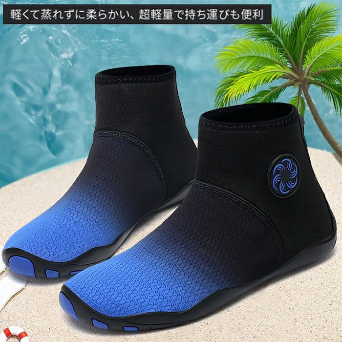 �������������塼�� �ޥ�󥷥塼�� �ӿ� ���ߤ� Ķ���� ����ץ� �̵��� ��Ŭ ����ˤ��� �����ʤ� ��� ���ѥ��塼�� ��˥��å��� ���ߤ� ��Ŭ �Хå��ե����ʡ� ��� ��ǥ����� ��Φξ�� �˽����� ��� ���������塼�� �ե��åȥͥ����塼�� ����ѥ��� ������