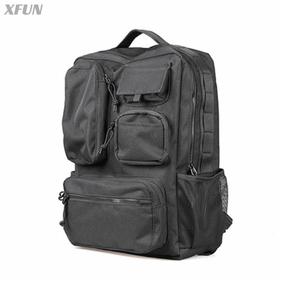 バックパック 男女 カジュアル リュック 大容量 登山 旅行 出張 ビジネス 防水 リュックサック スクールバッグ アウトドア 送料