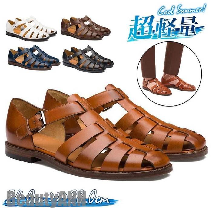 륫   ʤ ղ ڤ եȥ å ä 䤹 ʤ ̵ ڤ