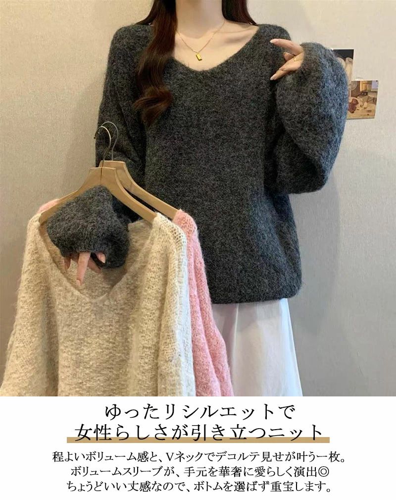 シャツ レディース 春夏 レトロ ポロ襟 チェック柄 前開き 長袖 綿麻素材 コットンリネン ゆったり カジュアル 通勤 オフィス ブルー デザイン性