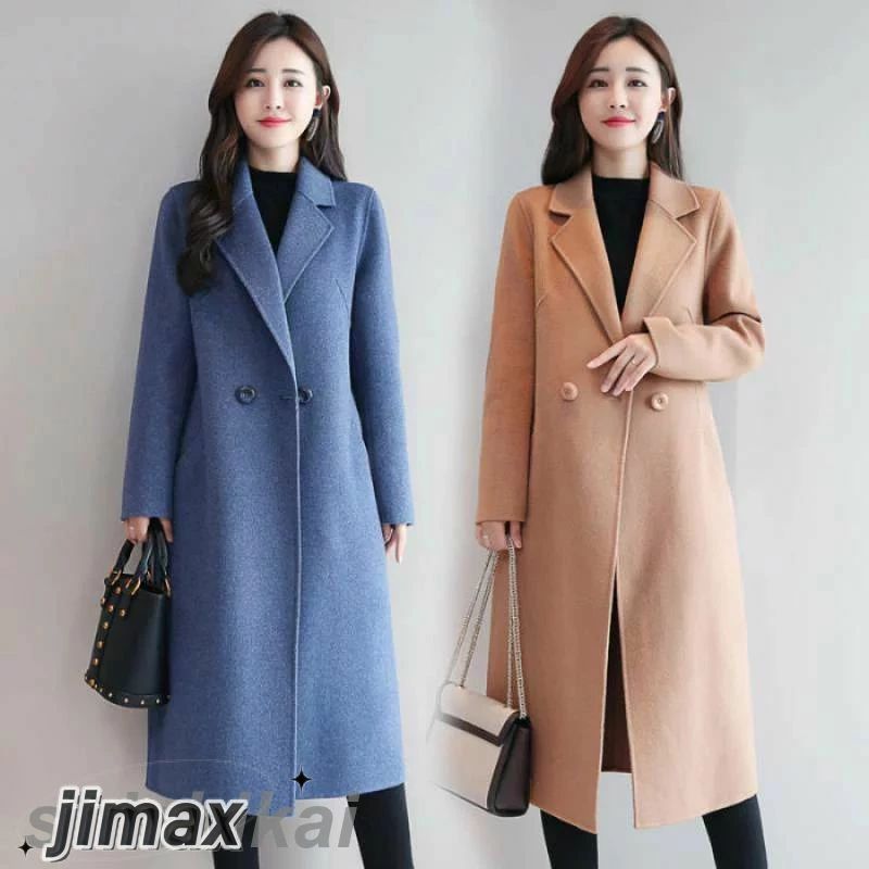 レディース 秋 冬 チェスターコート ロングコート 裏地付き チェスター コート アウター ジャケット ロ..