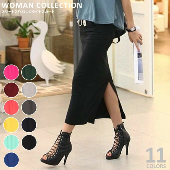 �����ȥ������� ���󥰥������� ��ǥ����� ������ ���� �ڥ᡼��������̵���� �Хå�����å� �������ȥ��� ̵�� ����ץ� ��