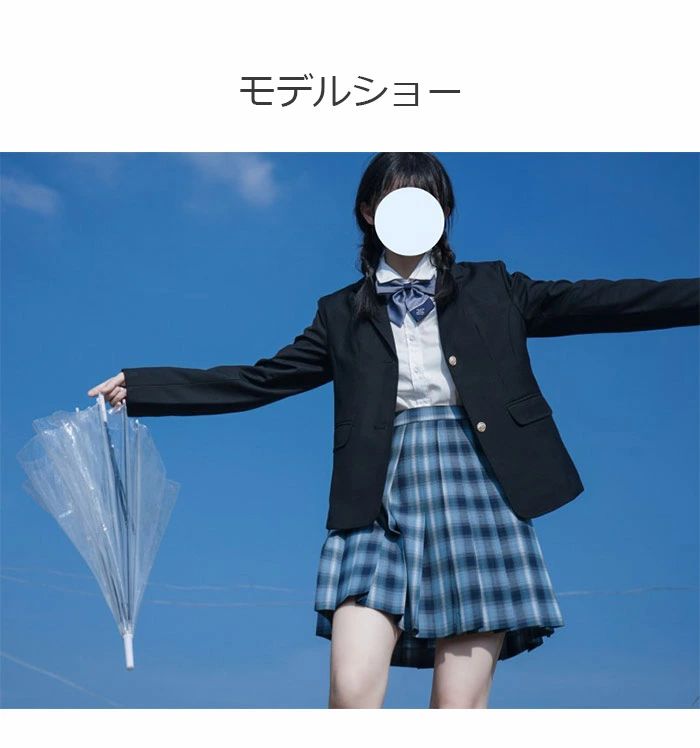 �֥쥶�� ���� ��������֥쥶�� ��� ���� ���㥱�å� ���� ���� ����� �⹻�� ���ҹ��� ��ǥ����� �������� �֥쥶�� ����