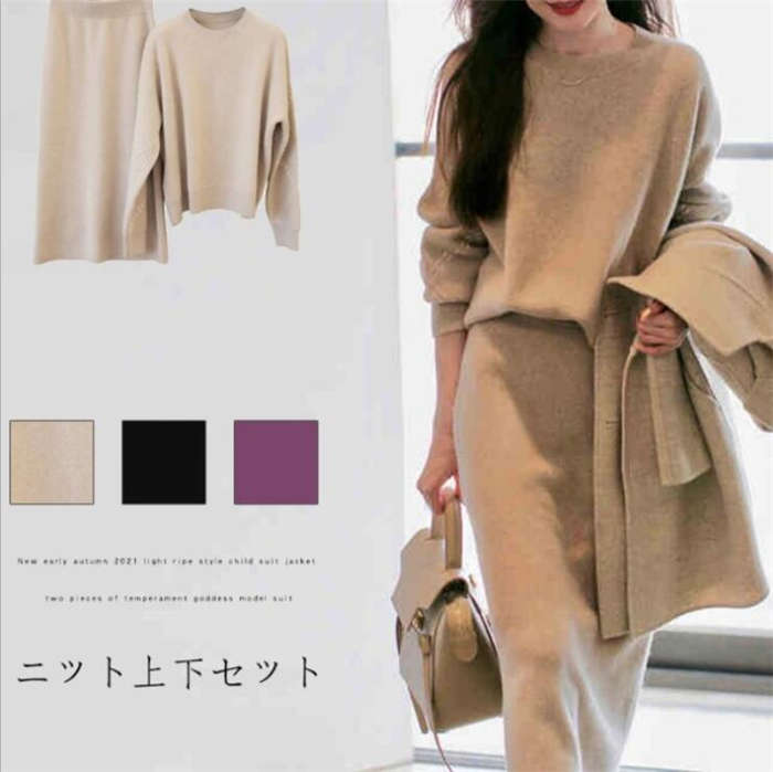 �˥å� ���åȥ��å� �˥åȥ��åȥ��å� ��ǥ����� 40�� ���� Ĺµ �˥å� �������� �������ȥ��åȥ��å� ���󥰥������� ̵�� ���󥰾� ������� �ڹ�...