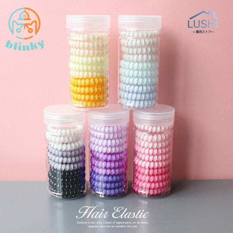 キッズ ベビー服 子供服 ニット セーター 長袖 カジュアル 男の子 女の子 トップス かわいい 冬 春 秋 ..