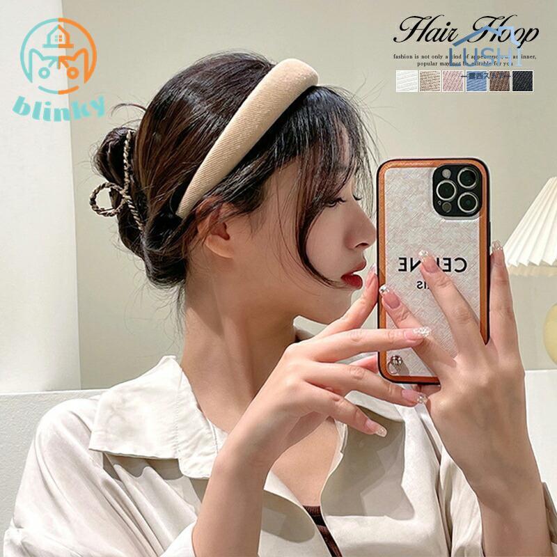 長袖ニット セーター 暖かい キッズ 女の子 ガールズ 子供用 こども服 ジュニア トップス 伸縮性 秋 冬..