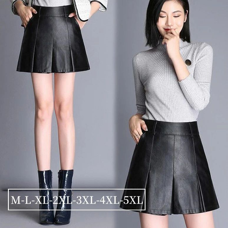 ѥ ե쥶硼ȥѥ å ϥ ե쥤䡼 ϥ ̵ ۥåȥѥ ߥ˥