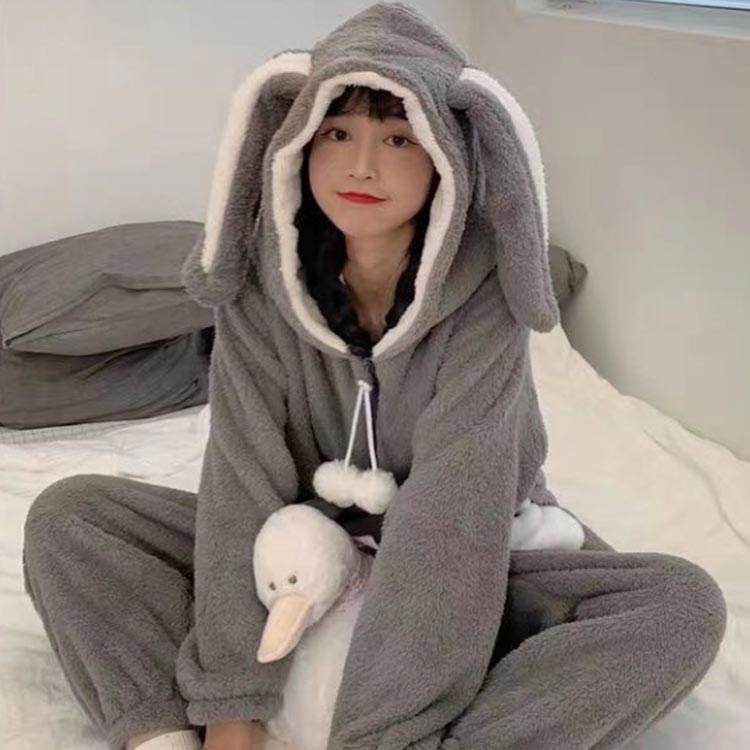 ������ ������ ������ �롼�०���� ���ԡ��� ���� �ѡ����� ��ǥ����� ���� �ѥ���� �夰��� ���դ� �� ������� ������
