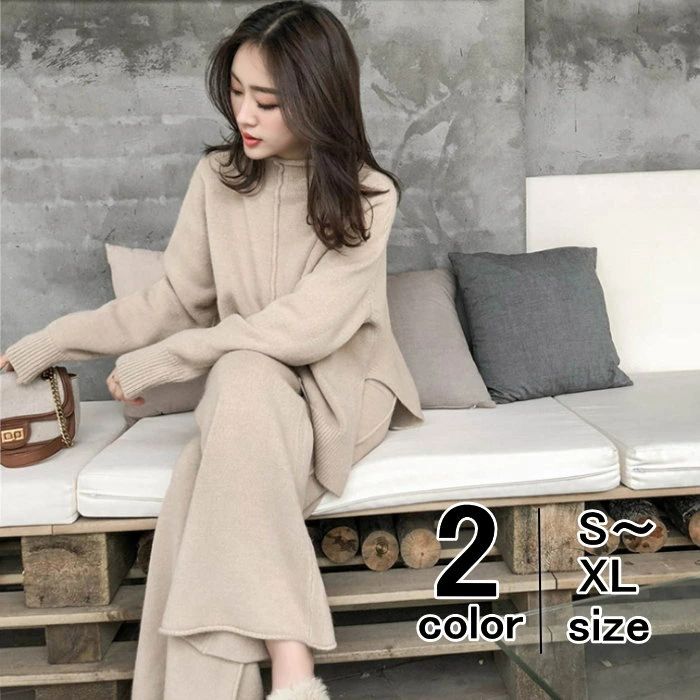 ���åȥ��å� �岼���å� �ե쥢�ѥ�� �ե꡼�� ������ �ѥ���� Ĺµ �����奢�� 2�����å� �� ���� ��ǥ����� �᡼�����Բ�