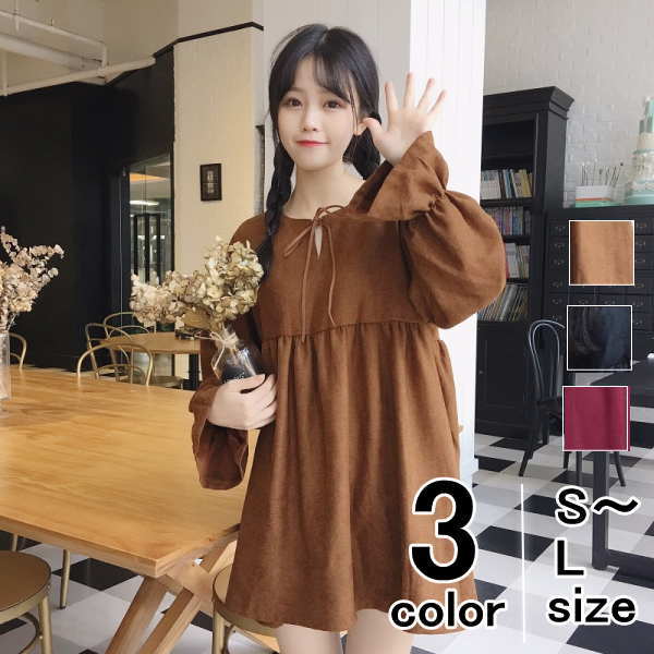 ����˥å� ��ǥ����� �ե�� �ȥåץ� ̵�� ���󥰥���� Ĺµ a�饤�� ����ĥ֥饦�� �礭�������� �� �� �� �����奢����