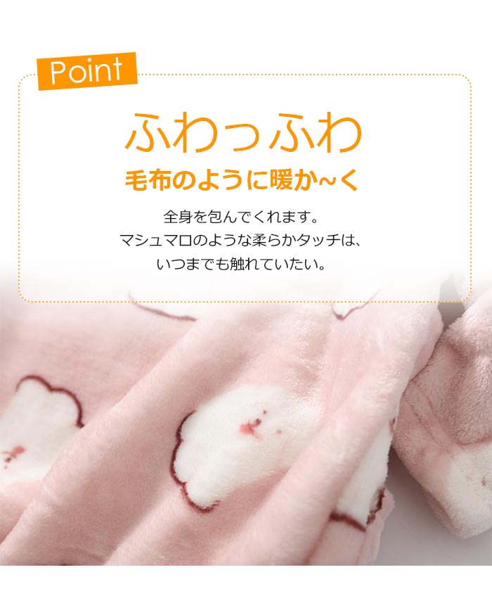 �Ҥɤ� ������ �� ���å� ������ �⤳�⤳ 160 �礭�������� ���� ������ ������ ���� �롼�०���� ���ä��� ������ �ˤλ� ���λ� ������� �İ��� �ա����դ� �İ��� ������� �ɴ� 5�� 90-160