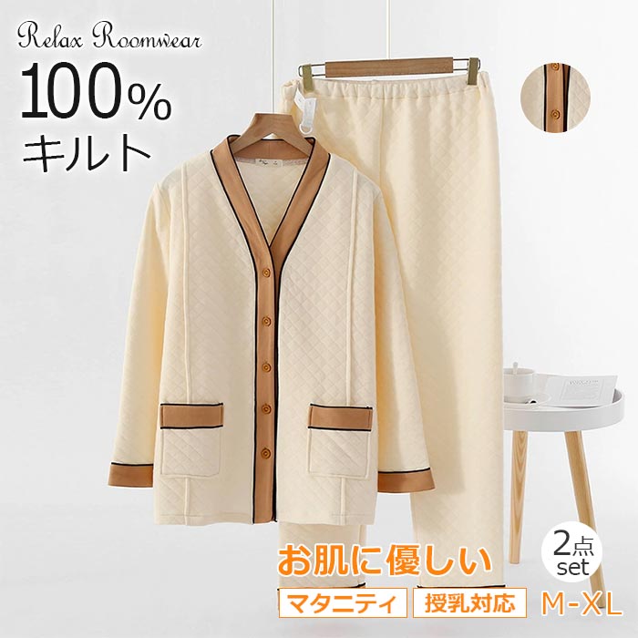 �ޥ��˥ƥ� �ѥ���� �� �롼�०�����岼���å� �ޥ��˥ƥ����ѥ���� ������ Ĺµ �����б� ������ �ʥ��ȥ����� ����ȥѥ���� ������ �л� ���� ǥ�� ...