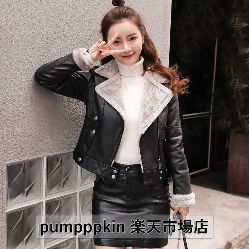 Kind Pick㤨֥饤㥱å ǥ  ΢ܥ 쥶㥱å   쥶 Х㥱å  餻  Ȥ 㥱å PU  ե 쥶 ץ 饸 ԡ 礭 쥶  ֥å S M L XL 2XL 3XL 4XLפβǤʤ3,830ߤˤʤޤ