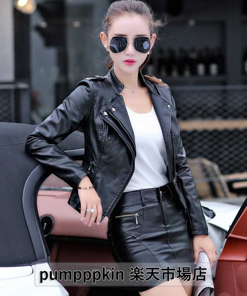 Kind Pick㤨֥쥶㥱å ǥ   饤㥱å      쥶 Х㥱å      PU  ե쥶 ץ 饸 ԡ 쥶  ֥å S M L XL 2XL 3XLפβǤʤ3,730ߤˤʤޤ