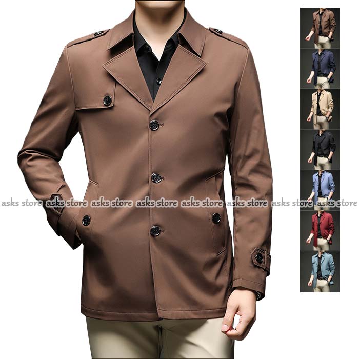 メンズ ジャケット 冬 秋 裏起毛 ト