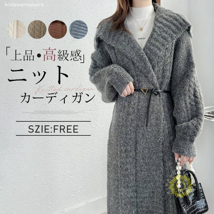 ǥ ˥åȥǥ ǥ    󥰥 ˥å ˥åȥ ̵  