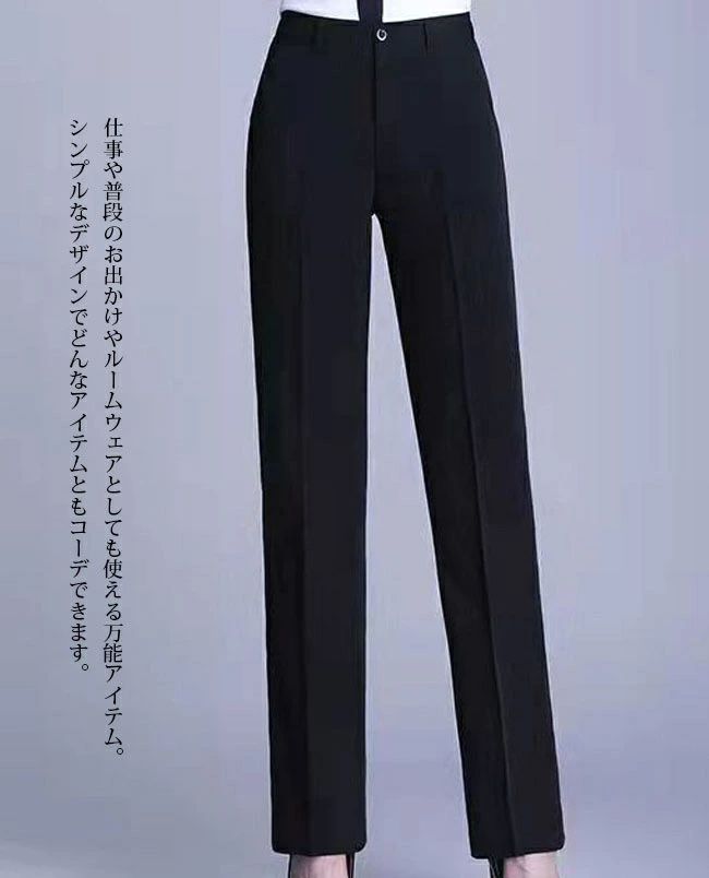 ����̵�� �����ĥѥ�� �̶� �ơ��ѡ��ɥѥ�� ��ǥ����� ���ܥ� ���ե����ѥ�� �ӥ��ͥ� �ѥ�� �ե����ޥ� ���Υѥ�� ����