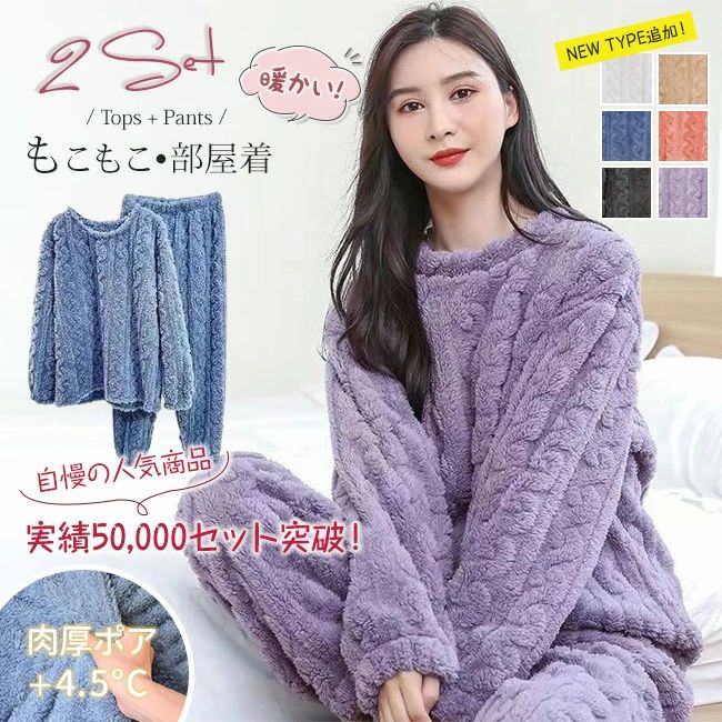 ����� �ץ쥼��� ŹĹ�������� ����̵�� �롼�०���� �岼���å� �⤳�⤳ ��ǥ����� �ѥ���� �ե꡼�� �ޥ������ե���