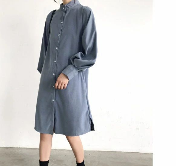 ԡ ĥ ɥ顼 Х롼󥹥꡼ ɨ ̵ Ĺµ ߥ˥ 줤 ս ǥ 