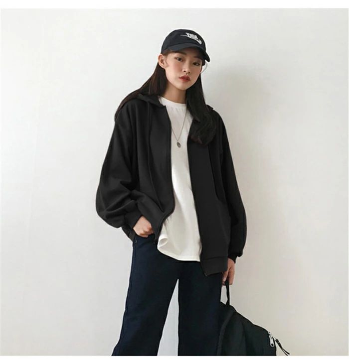 ѡѡ饤ȥĹµ̵ϥåȥåץåꥸ㥱åȥץ뱩ꥢǥ