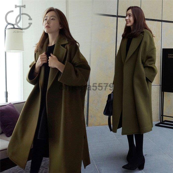 コート レディース アウター 冬 きれいめ ロング チェスターコート シンプル コート 無地 テーラード 大人 オフィス 通勤 オーバ(4)