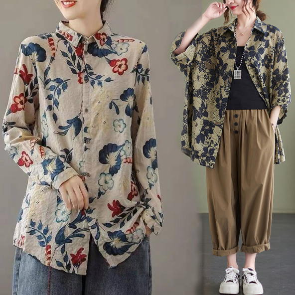  Ĺµ Ρ顼 󥰥  ֥饦   ͥ ղ  ǥ ȥåץ ե ץ Ĺµ 