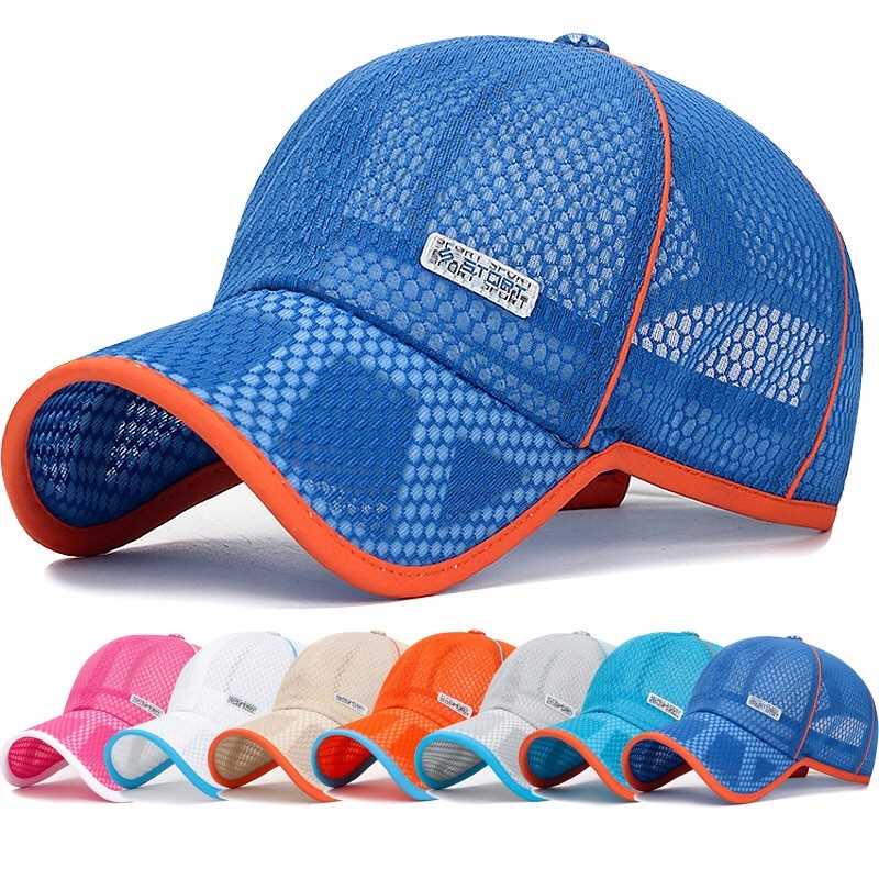 送料無料 即納 キャップ メッシュキャップ スポーツ 涼しい 軽量 通気性抜群 帽子 網 外遊び キッズキャップ 通学 学用品 かわいい 素早く乾かせることから、スポーツや汗を掻きやすいシーズンとの相性がとても良いです。 2送料無料 即納 キャップ メッシュキャップ スポーツ 涼しい 軽量 通気性抜群 帽子 網 外遊び キッズキャップ 通学 学用品 かわいい 素早く乾かせることから、スポーツや汗を掻きやすいシーズンとの相性がとても良いです。 2