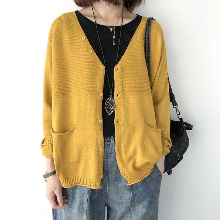 �����ǥ����� V�ͥå� ��ǥ����� �η����С� ������� ���å��� ��ͥ����奢�� �����С������� �����奢�� �� �� �� �ե꡼